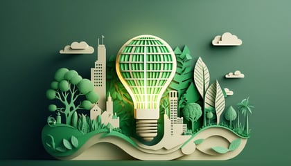 Eurofral, una empresa sostenible